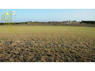 Property photo 18 - Mickle's Valley View Ranch and Canyon West Golf Club 506+/- Acres Offered in 27 Tracts in Weatherford, TX